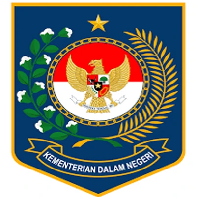 Gambar Kemendagri