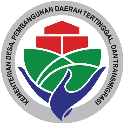 Gambar BUMDesa