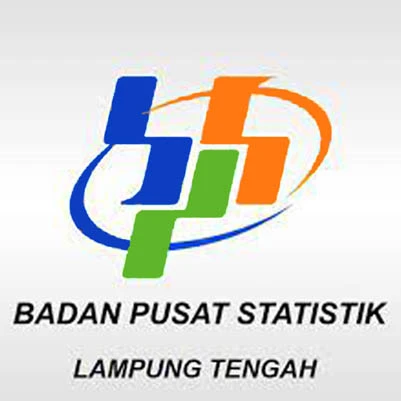 Gambar SOBAT BPS